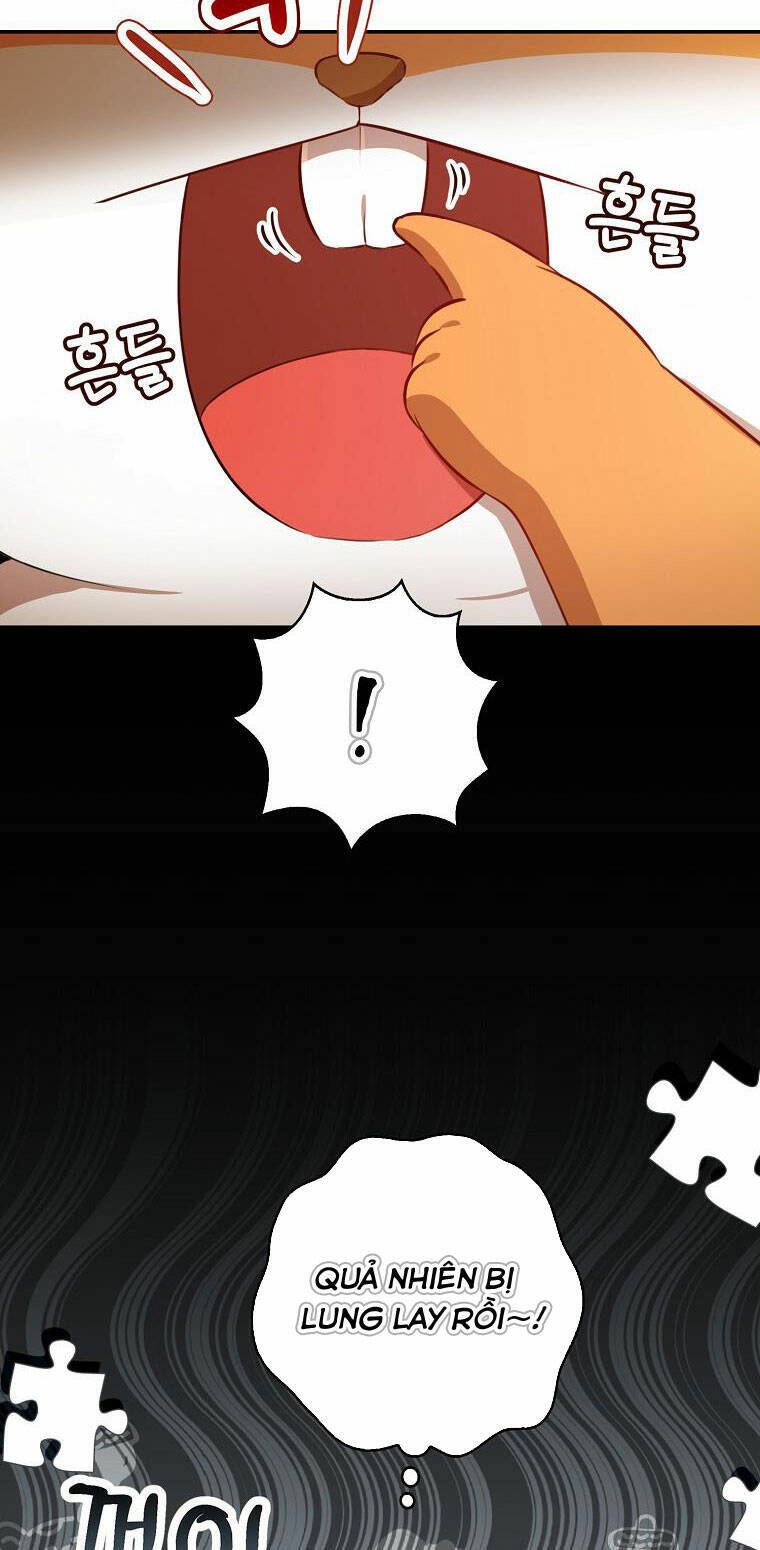 Sóc Nhỏ Tài Năng Chap 52 - Next Chap 53