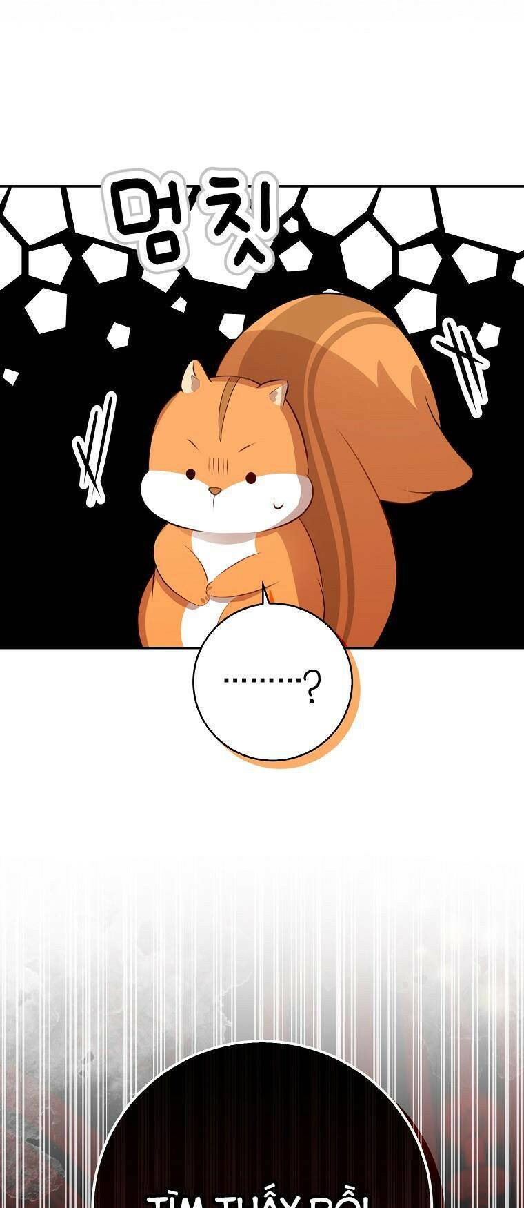 Sóc Nhỏ Tài Năng Chap 52 - Next Chap 53