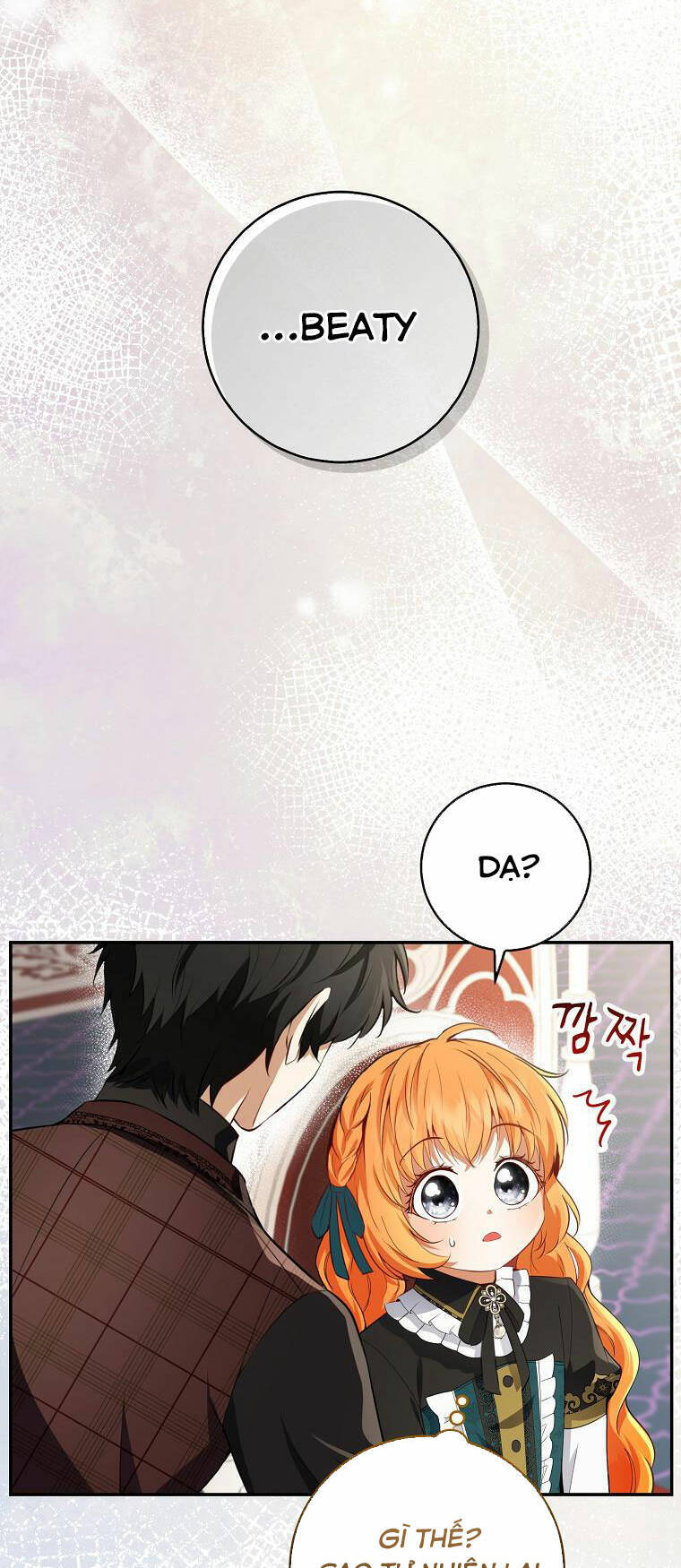 Sóc Nhỏ Tài Năng Chap 52 - Next Chap 53