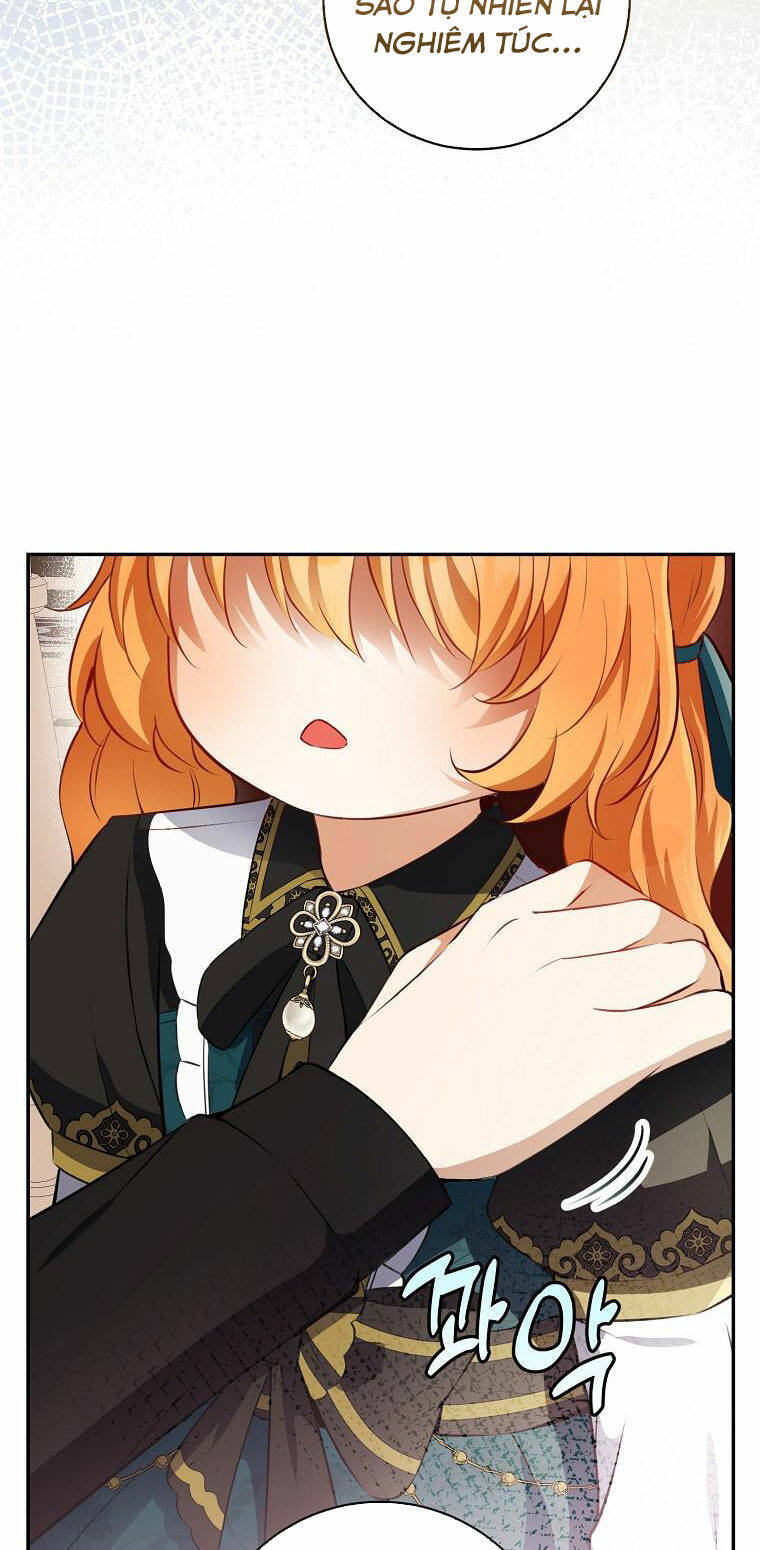 Sóc Nhỏ Tài Năng Chap 52 - Next Chap 53
