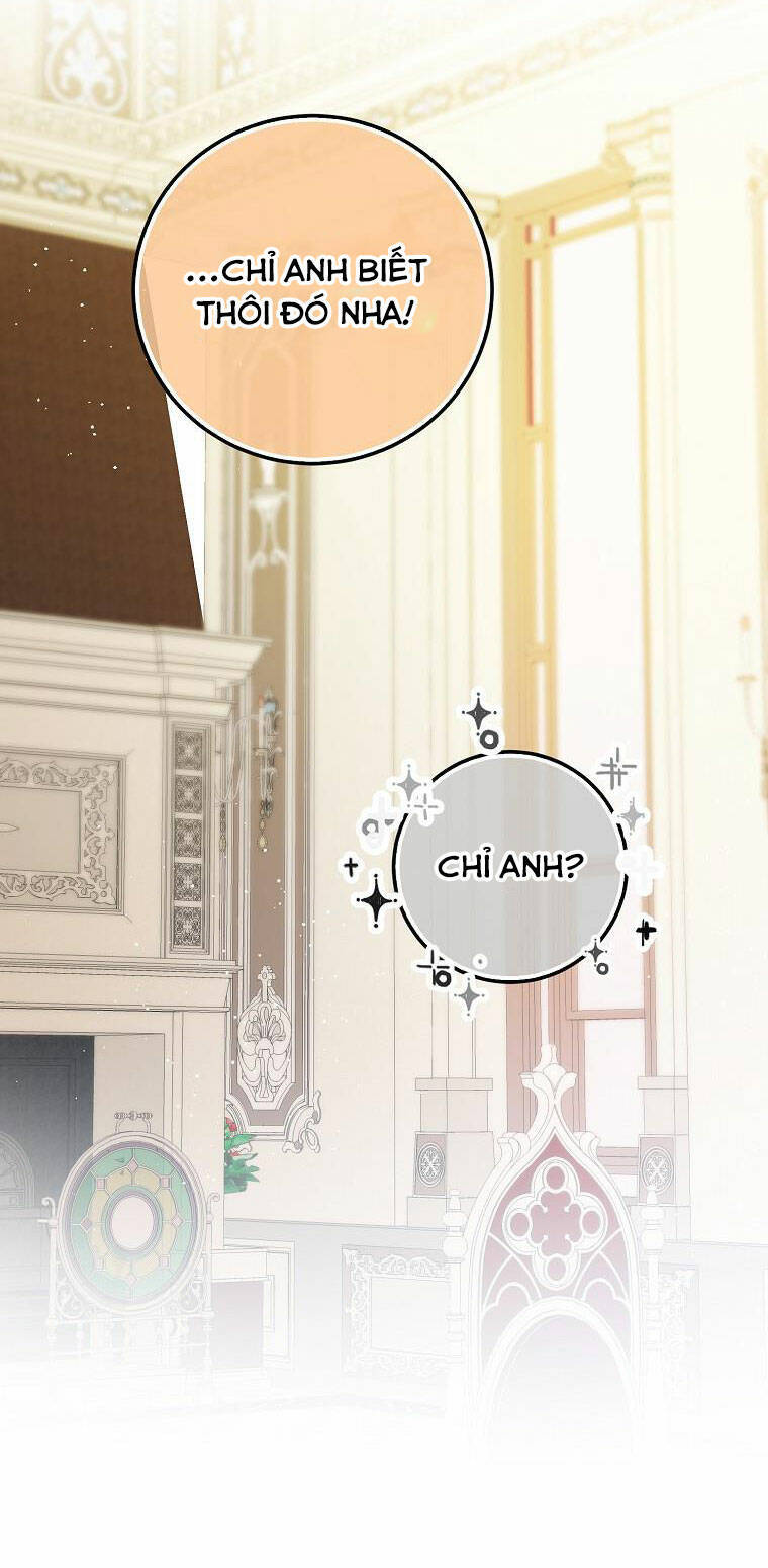 Sóc Nhỏ Tài Năng Chap 52 - Next Chap 53