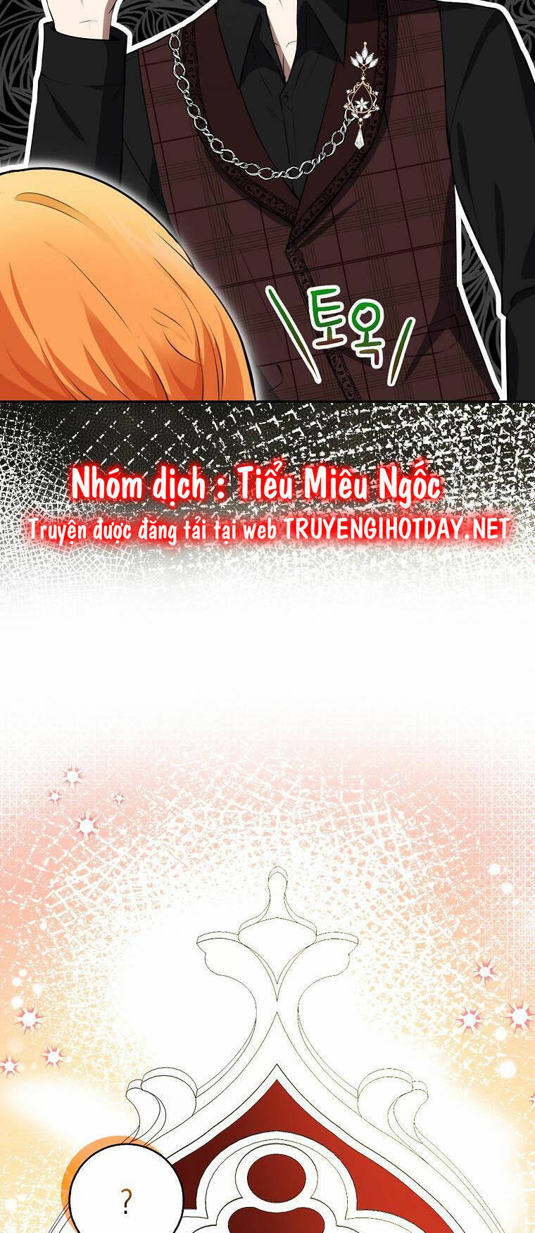 Sóc Nhỏ Tài Năng Chap 52 - Next Chap 53