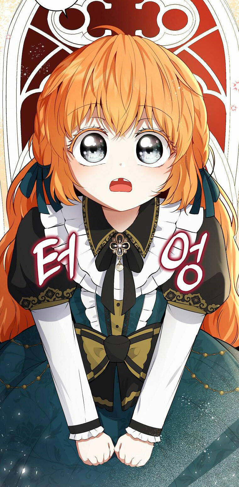 Sóc Nhỏ Tài Năng Chap 52 - Next Chap 53