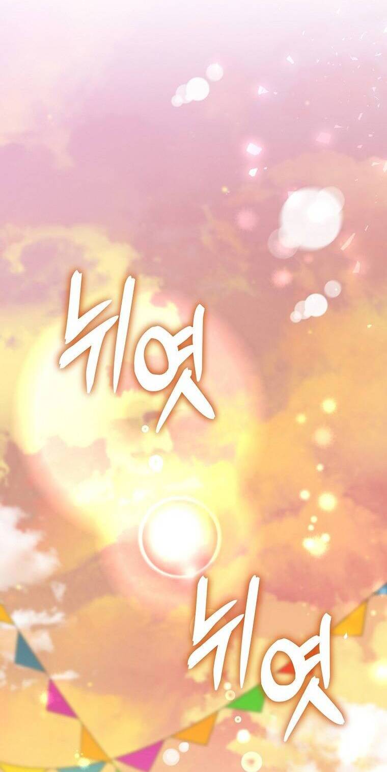 Sóc Nhỏ Tài Năng Chap 54 - Next Chap 55