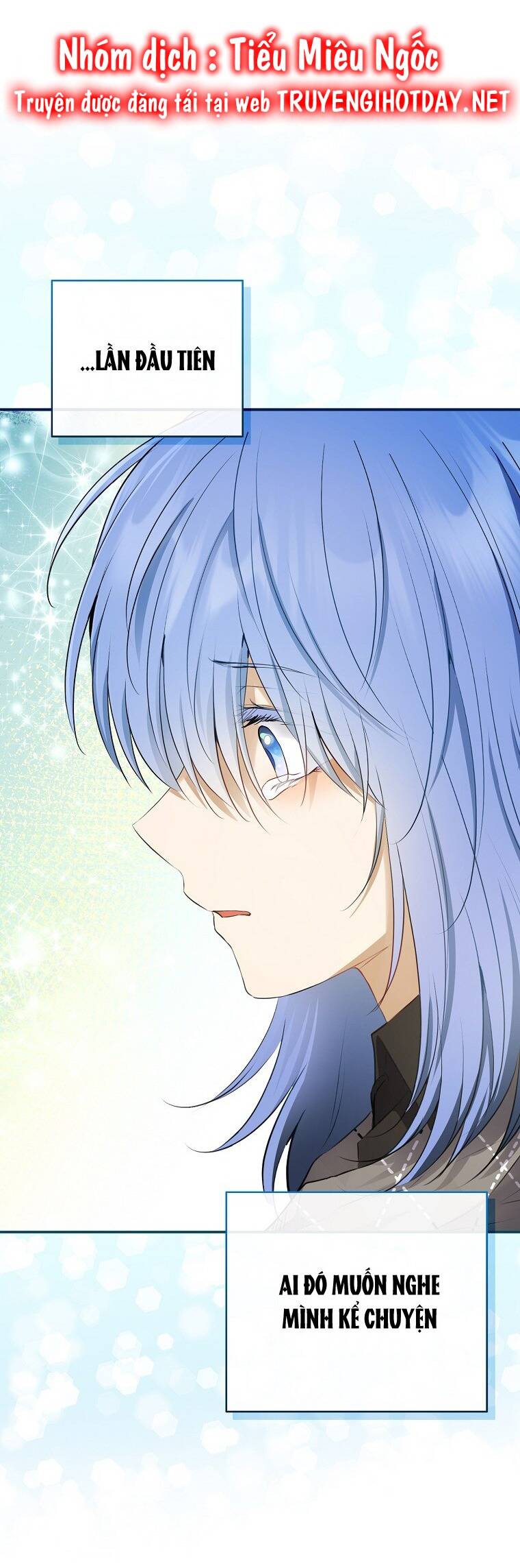 Sóc Nhỏ Tài Năng Chap 54 - Next Chap 55