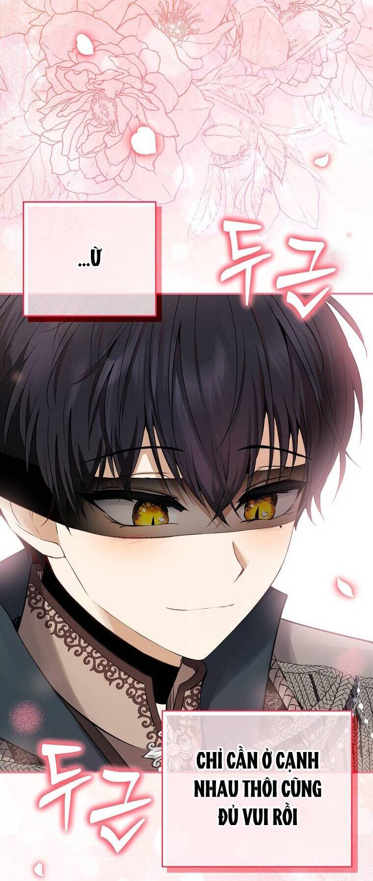 Sóc Nhỏ Tài Năng Chap 54 - Next Chap 55