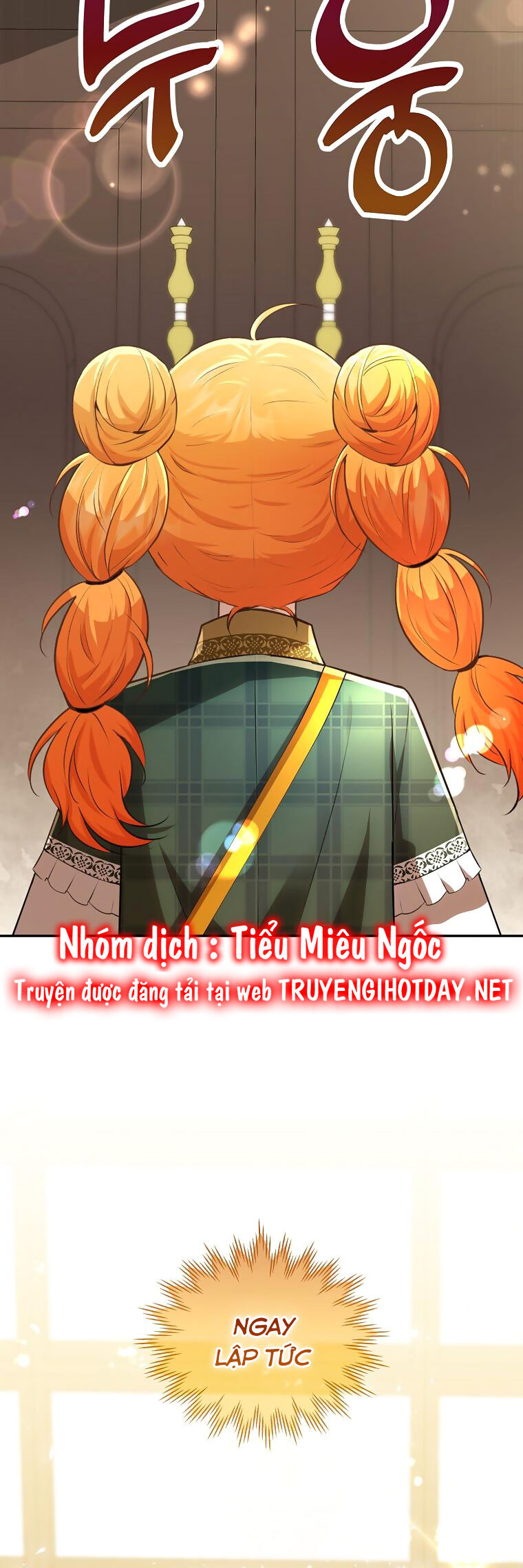 Sóc Nhỏ Tài Năng Chap 55 - Next Chap 56