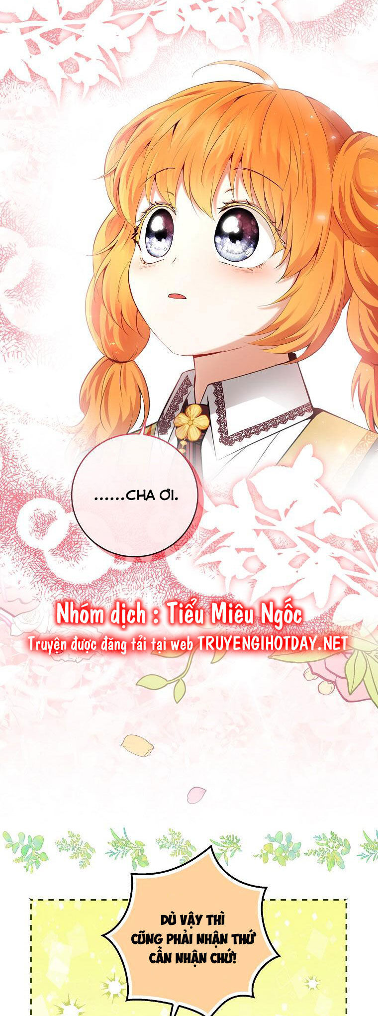 Sóc Nhỏ Tài Năng Chap 56 - Next Chap 57