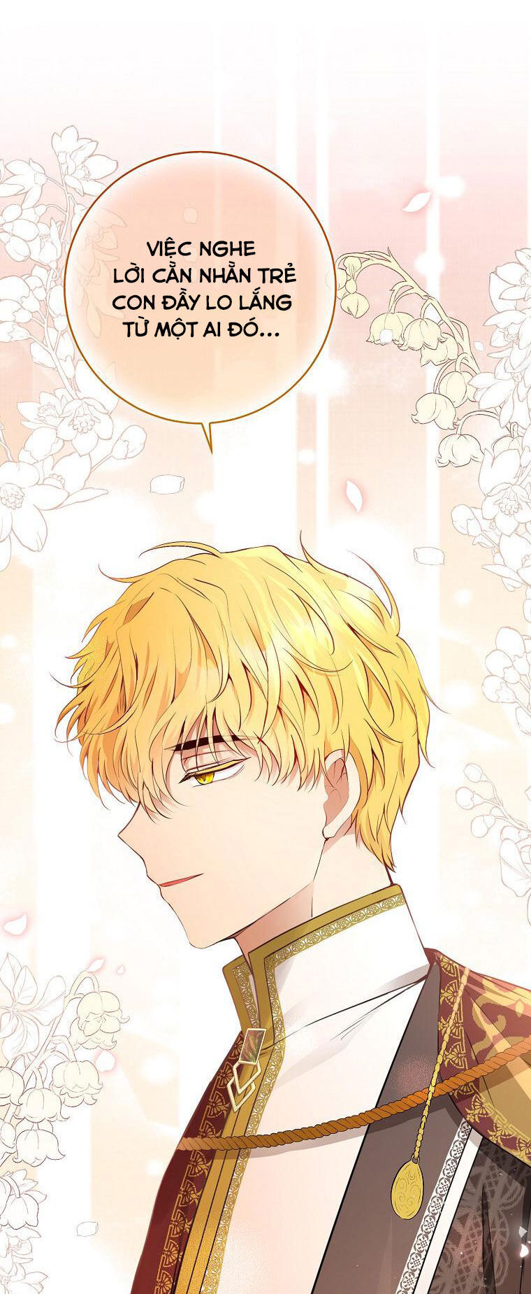 Sóc Nhỏ Tài Năng Chap 56 - Next Chap 57