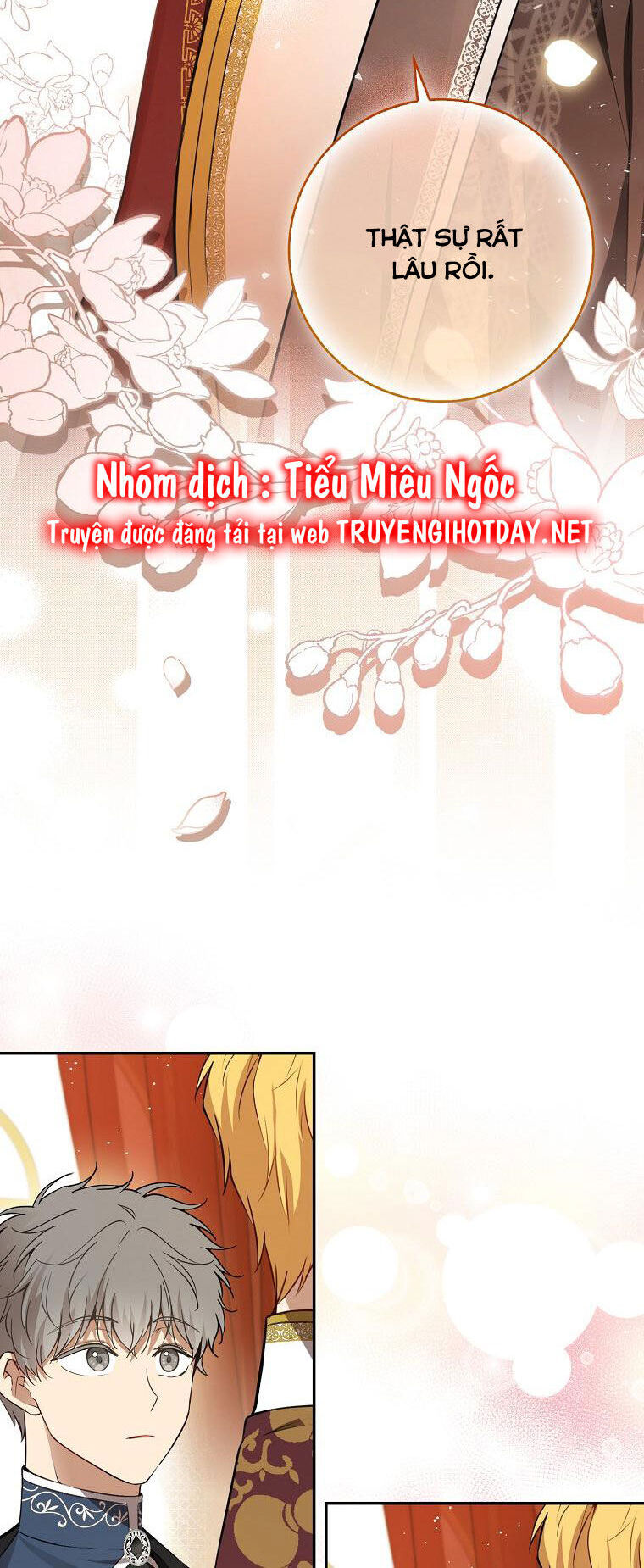 Sóc Nhỏ Tài Năng Chap 56 - Next Chap 57