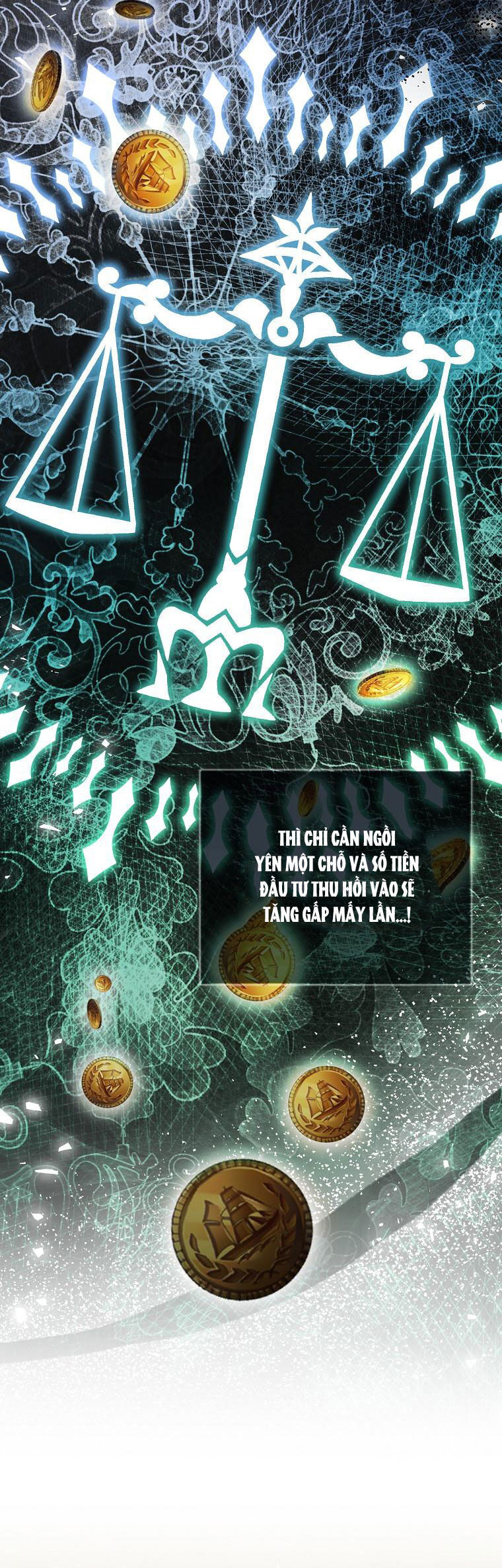 Sóc Nhỏ Tài Năng Chap 56 - Next Chap 57
