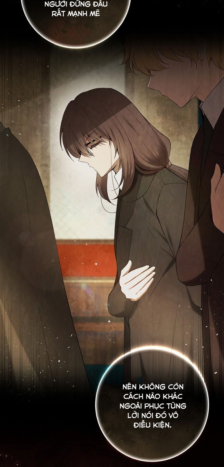 Sóc Nhỏ Tài Năng Chap 57 - Next Chap 58