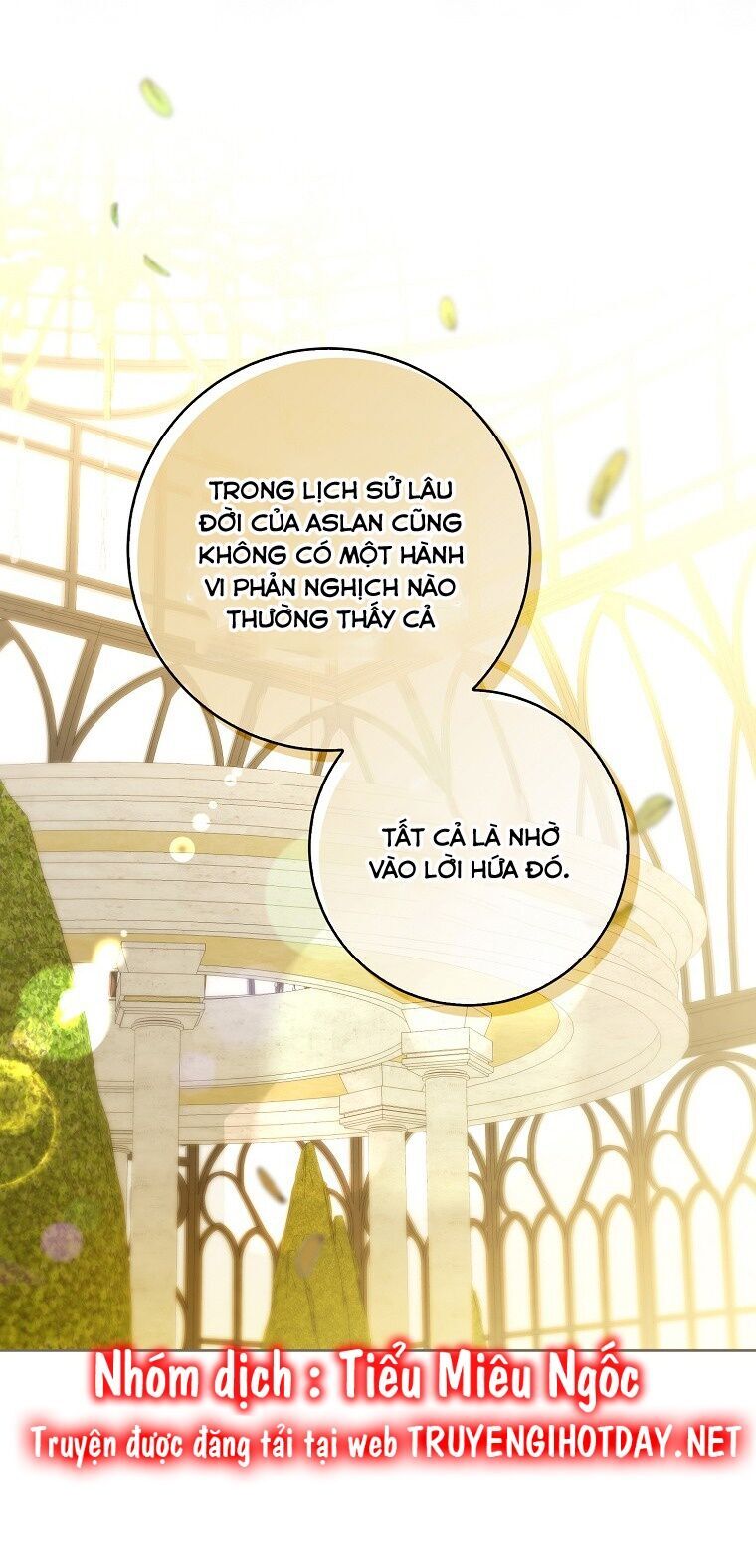 Sóc Nhỏ Tài Năng Chap 57 - Next Chap 58