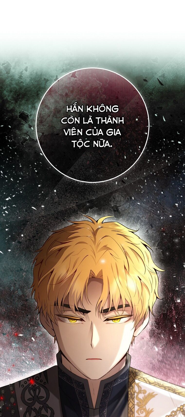 Sóc Nhỏ Tài Năng Chap 57 - Next Chap 58