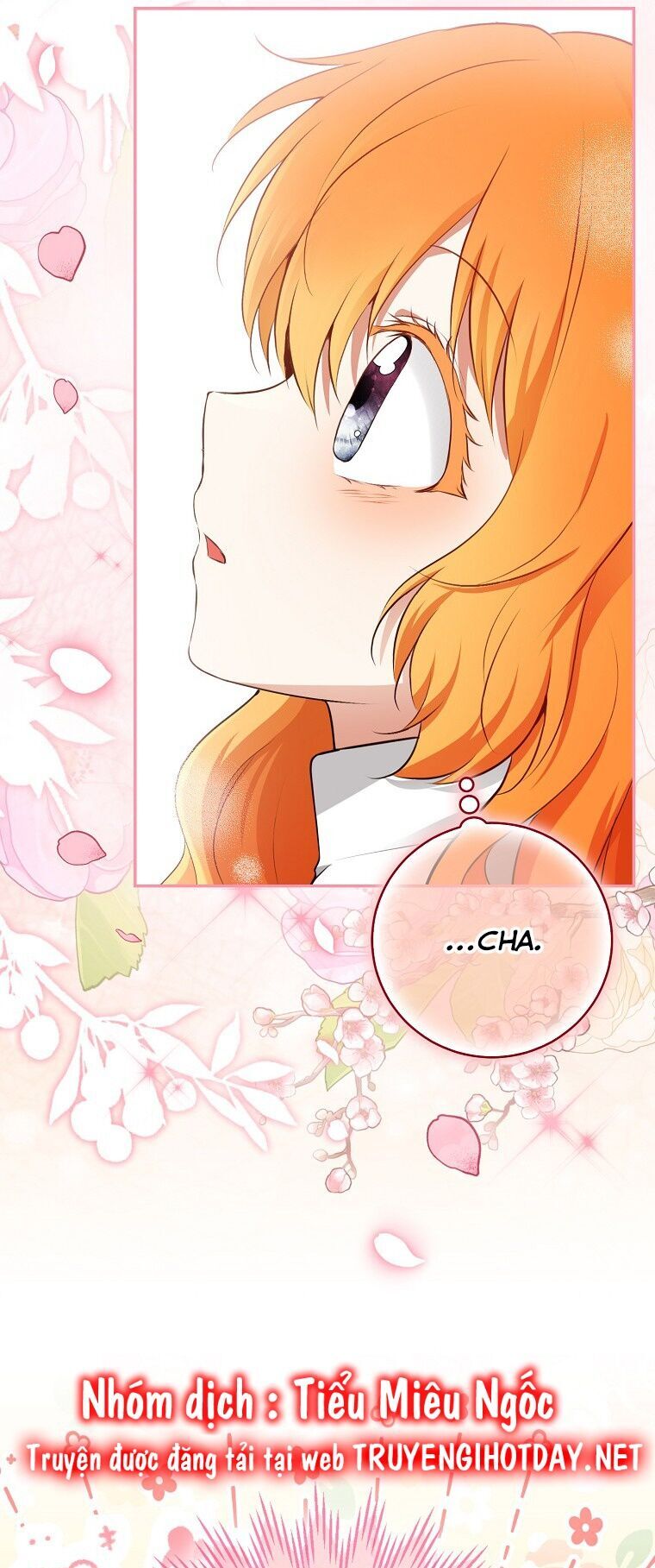 Sóc Nhỏ Tài Năng Chap 57 - Next Chap 58