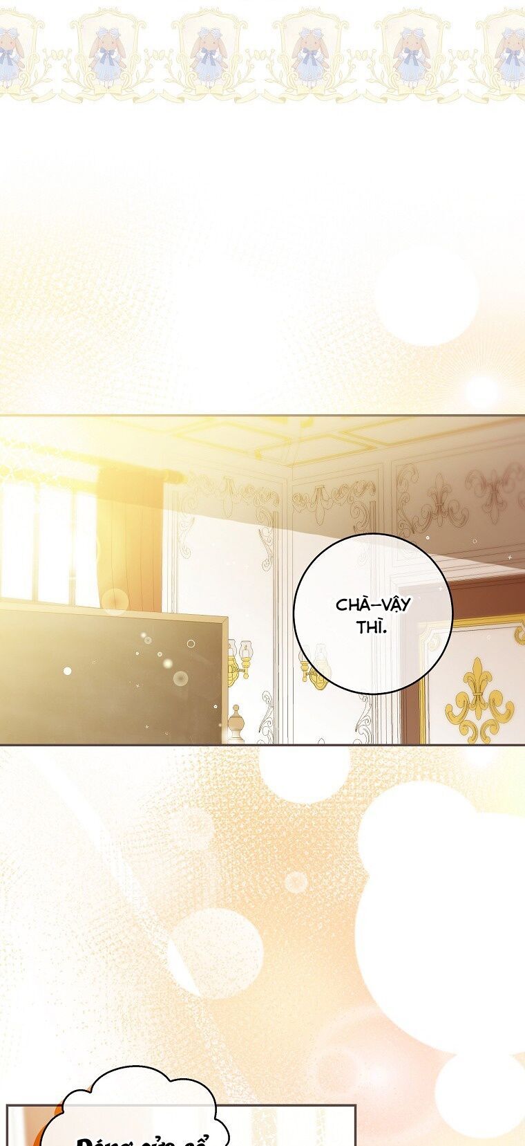 Sóc Nhỏ Tài Năng Chap 57 - Next Chap 58
