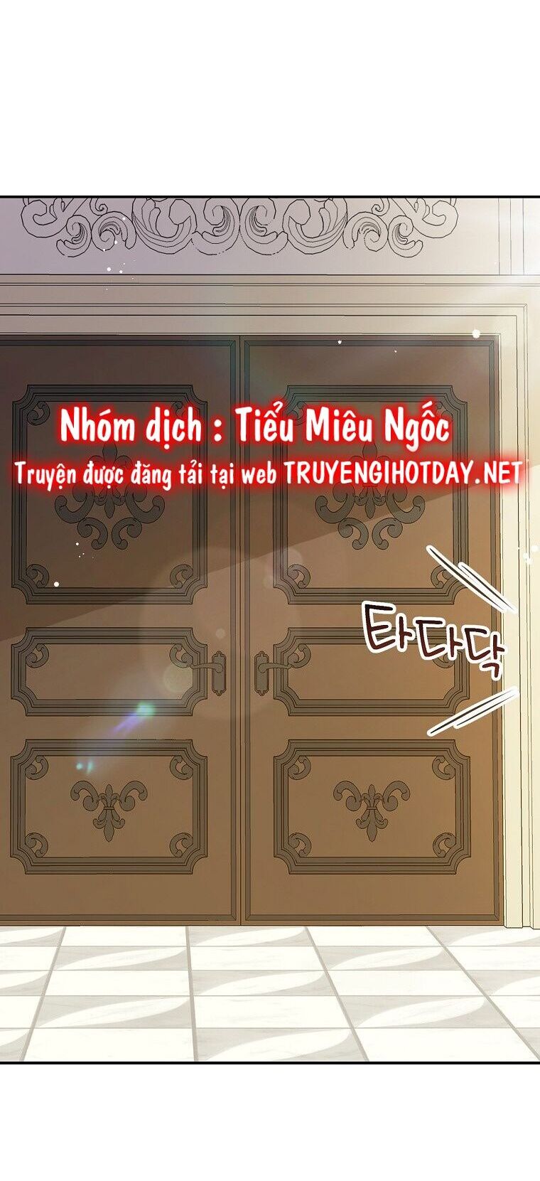 Sóc Nhỏ Tài Năng Chap 57 - Next Chap 58