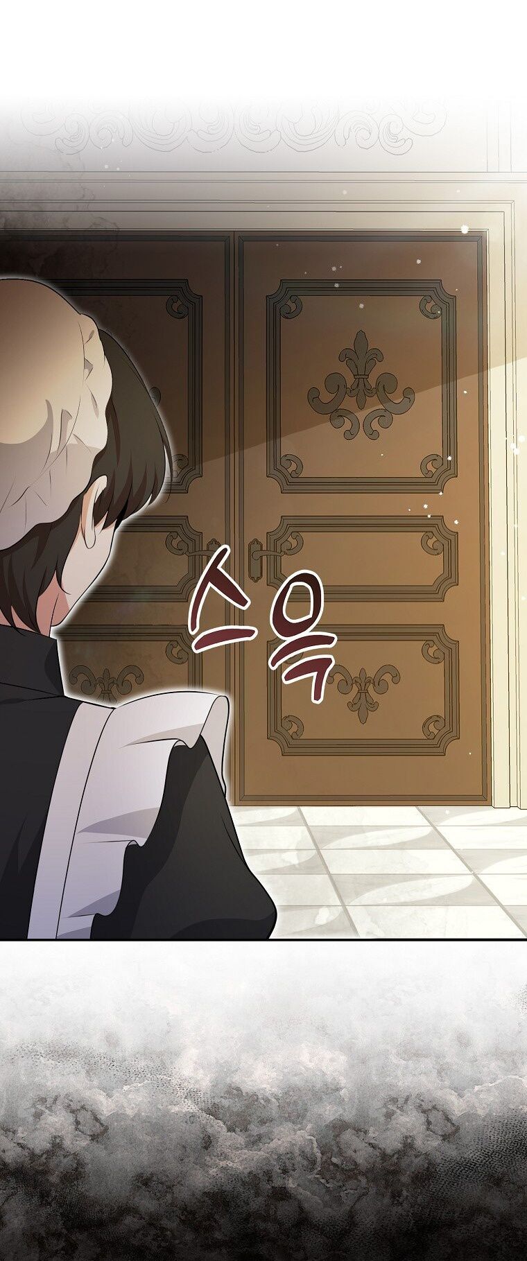 Sóc Nhỏ Tài Năng Chap 57 - Next Chap 58