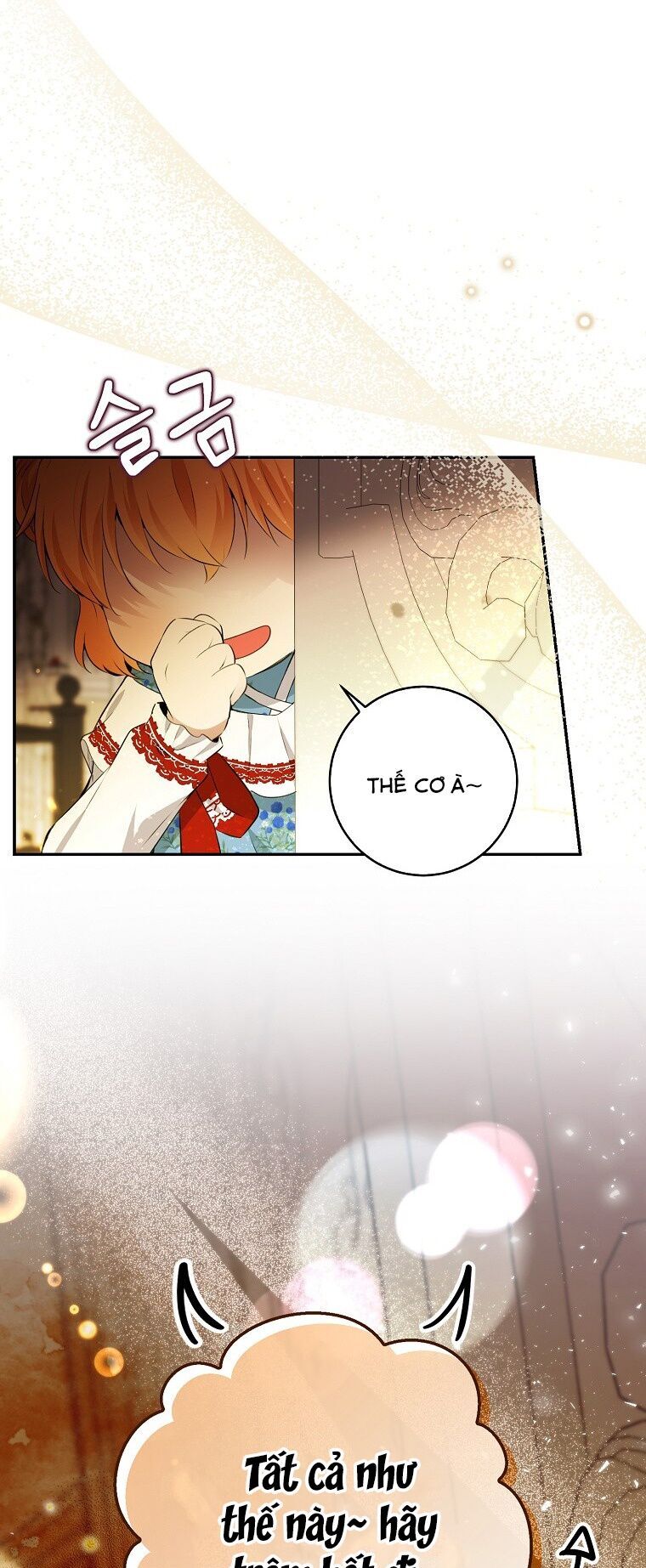 Sóc Nhỏ Tài Năng Chap 57 - Next Chap 58