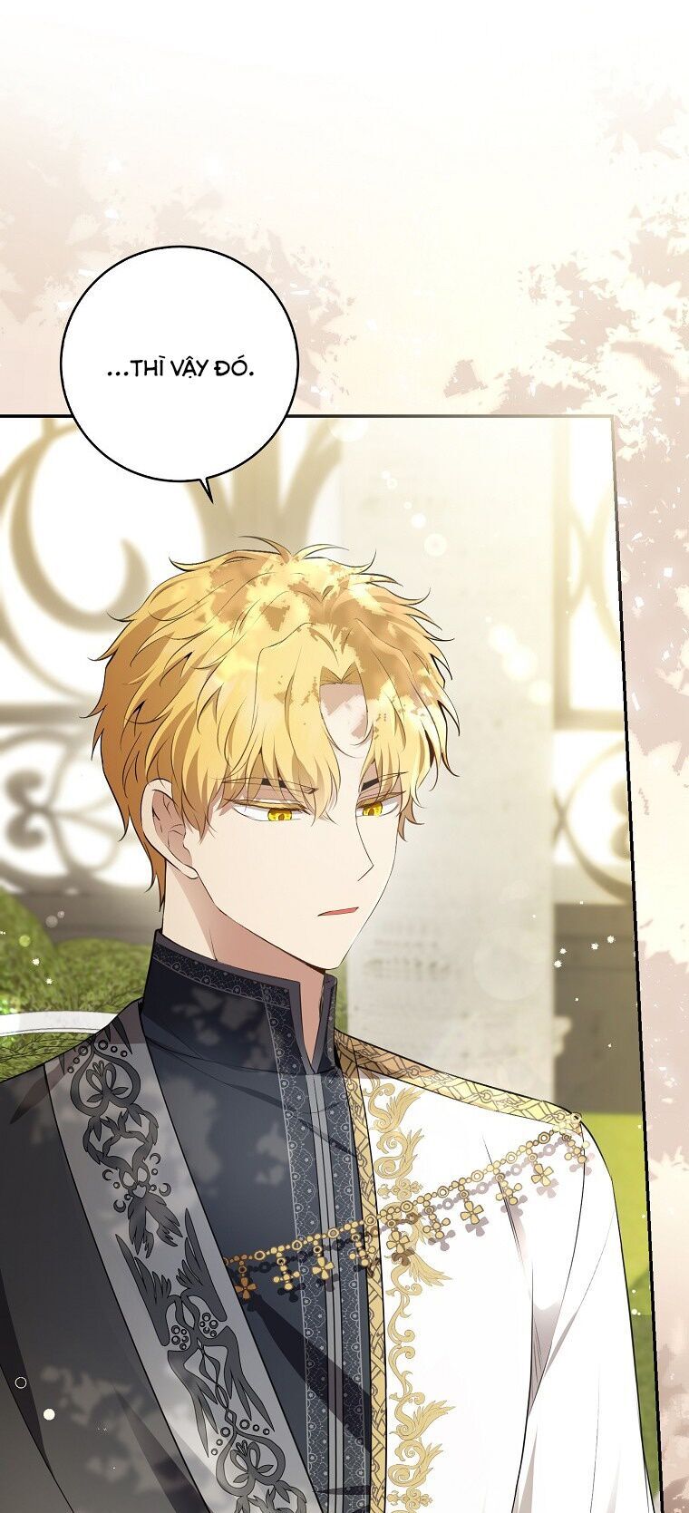Sóc Nhỏ Tài Năng Chap 57 - Next Chap 58