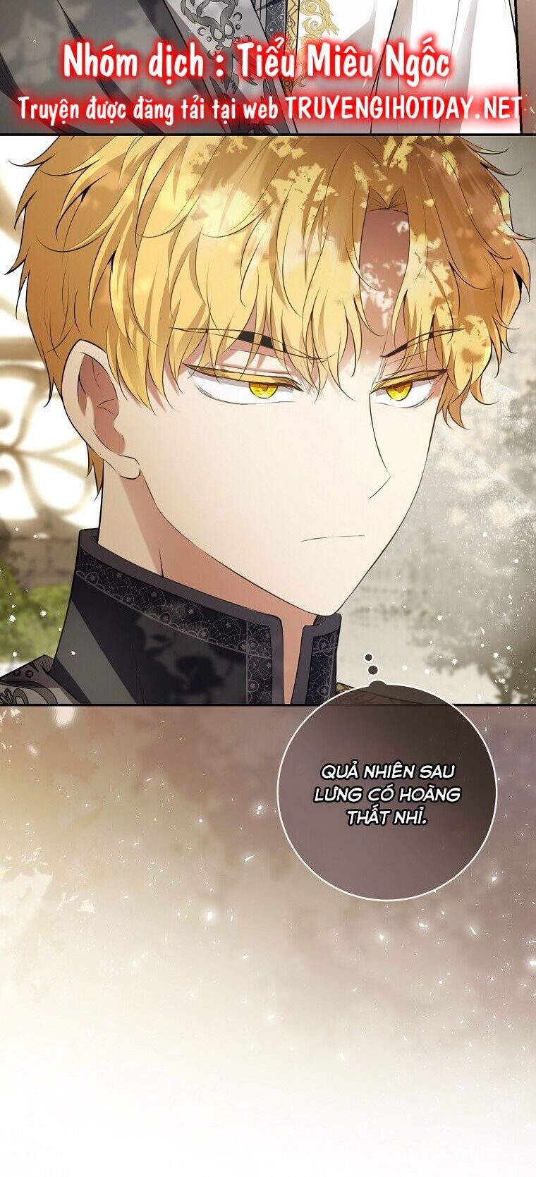 Sóc Nhỏ Tài Năng Chap 57 - Next Chap 58