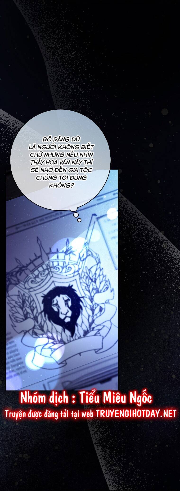 Sóc Nhỏ Tài Năng Chap 58 - Next Chap 59