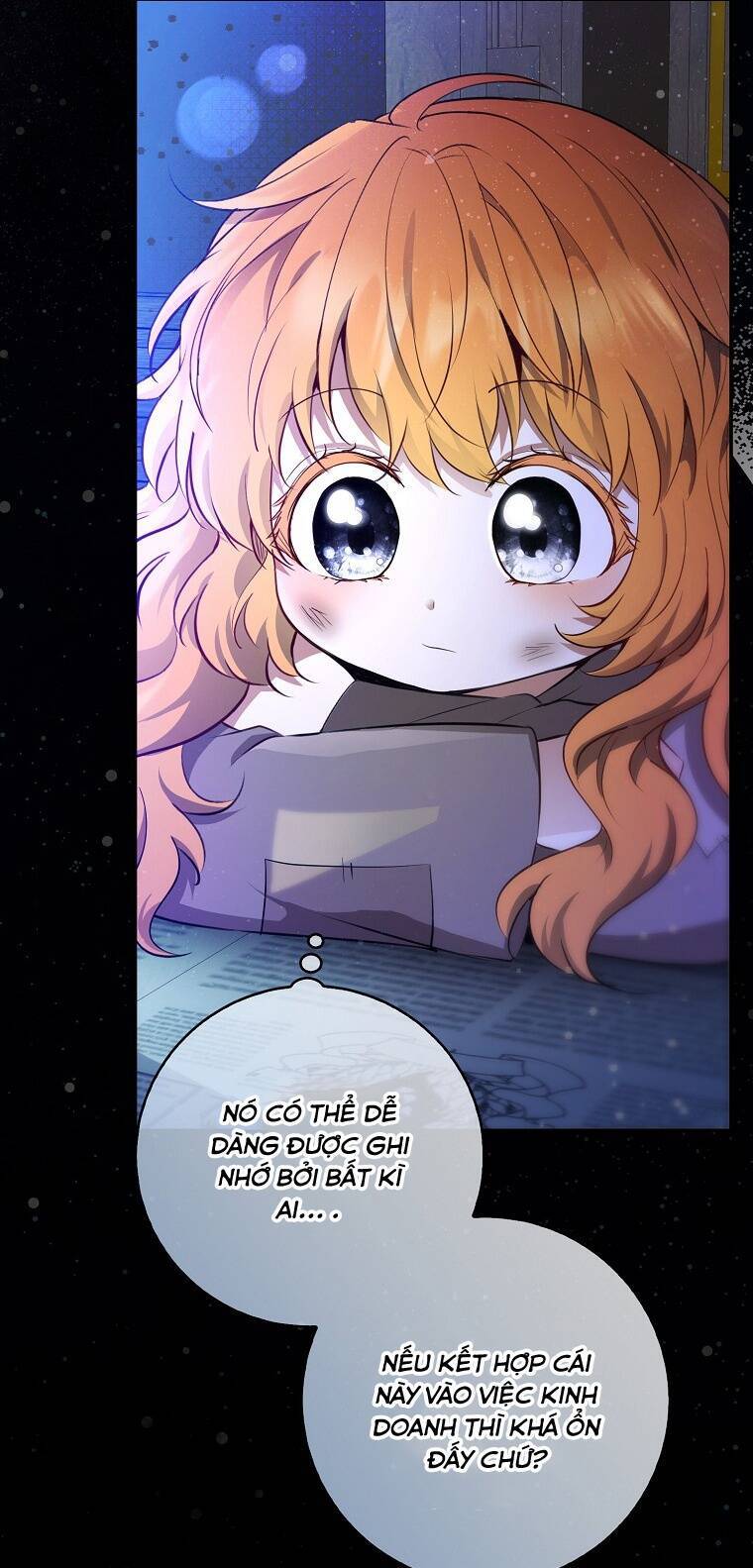 Sóc Nhỏ Tài Năng Chap 58 - Next Chap 59
