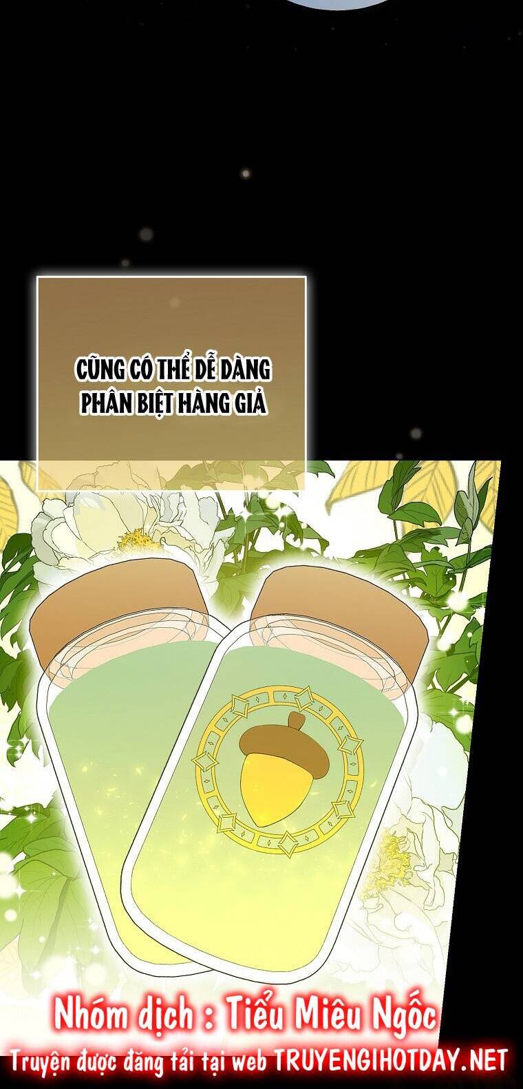 Sóc Nhỏ Tài Năng Chap 58 - Next Chap 59