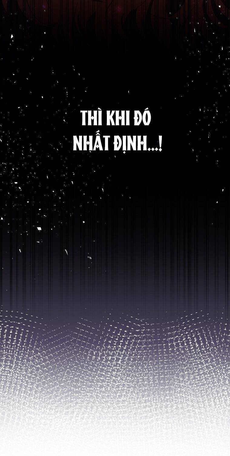 Sóc Nhỏ Tài Năng Chap 58 - Next Chap 59