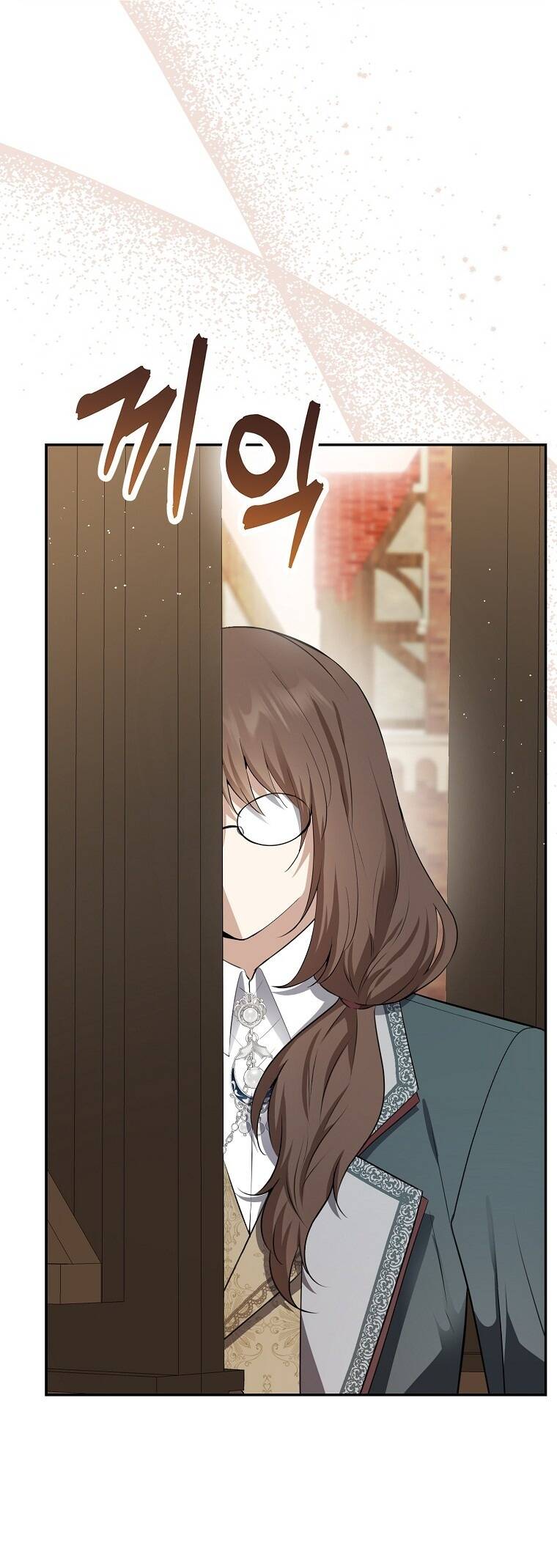 Sóc Nhỏ Tài Năng Chap 58 - Next Chap 59