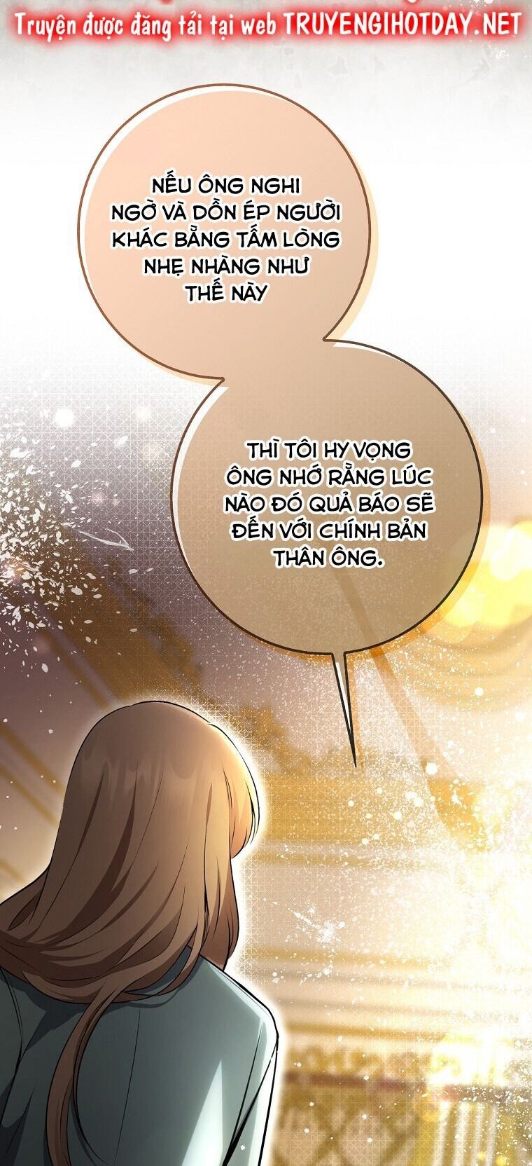 Sóc Nhỏ Tài Năng Chap 59 - Next Chap 60