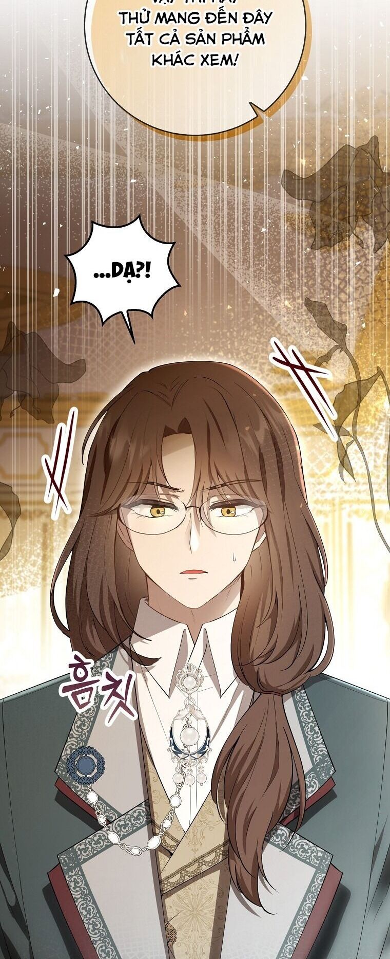 Sóc Nhỏ Tài Năng Chap 59 - Next Chap 60