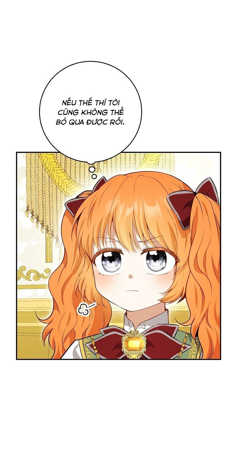Sóc Nhỏ Tài Năng Chap 59 - Next Chap 60