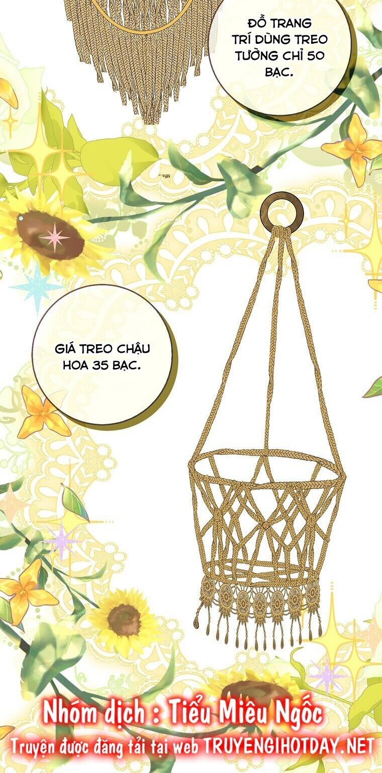 Sóc Nhỏ Tài Năng Chap 59 - Next Chap 60