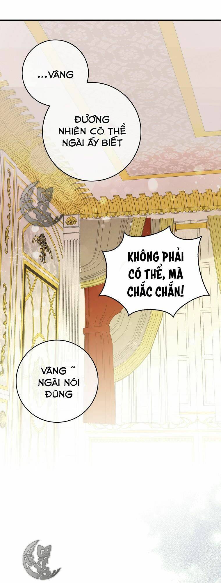 Sóc Nhỏ Tài Năng Chap 6 - Next Chap 7