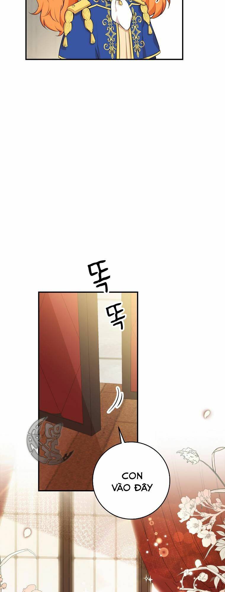 Sóc Nhỏ Tài Năng Chap 6 - Next Chap 7