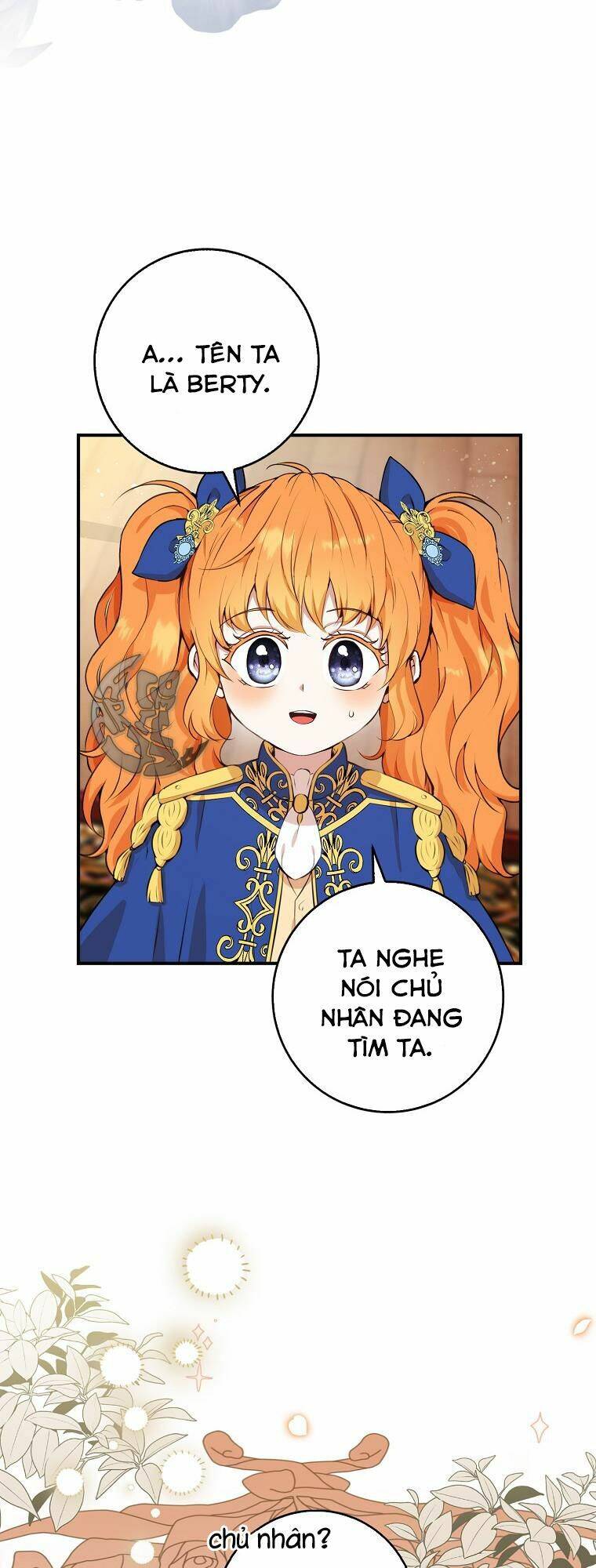 Sóc Nhỏ Tài Năng Chap 6 - Next Chap 7