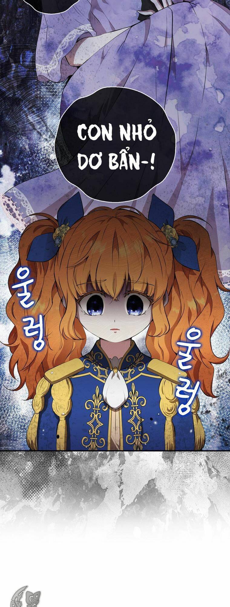 Sóc Nhỏ Tài Năng Chap 6 - Next Chap 7