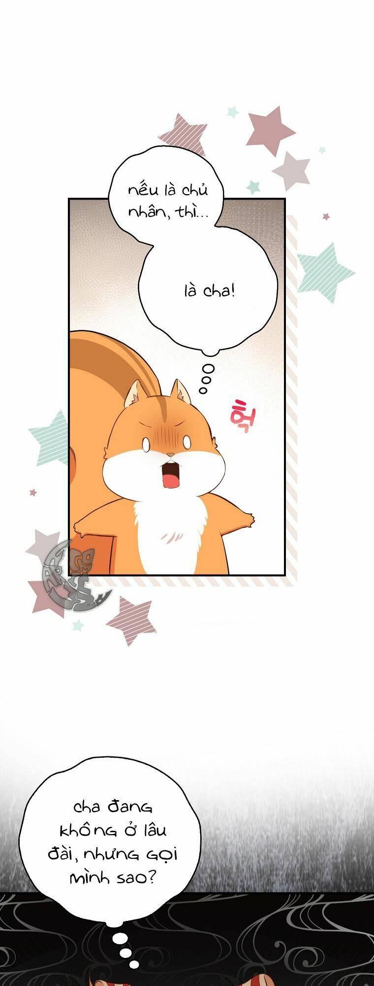 Sóc Nhỏ Tài Năng Chap 6 - Next Chap 7