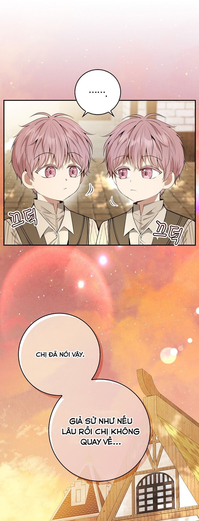 Sóc Nhỏ Tài Năng Chap 60 - Next Chap 61