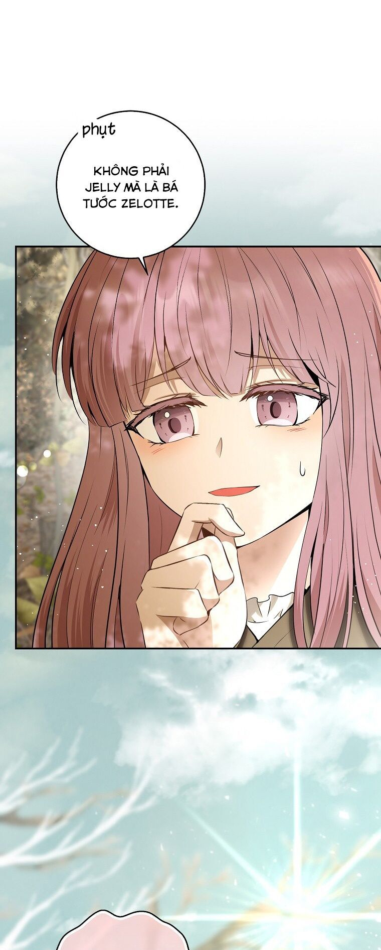Sóc Nhỏ Tài Năng Chap 60 - Next Chap 61