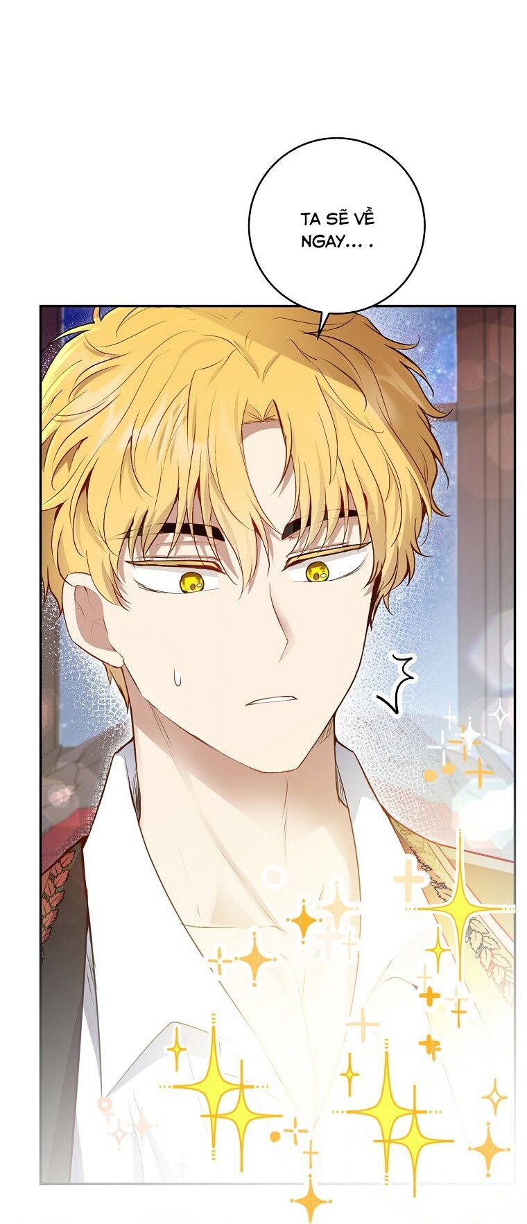 Sóc Nhỏ Tài Năng Chap 60 - Next Chap 61