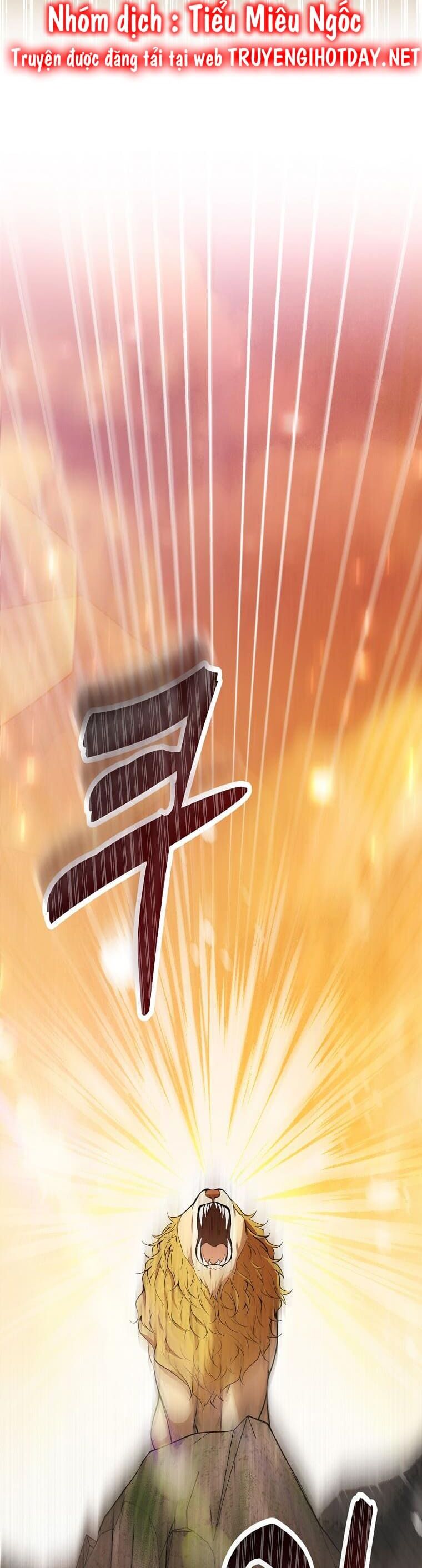 Sóc Nhỏ Tài Năng Chap 61 - Next Chap 62