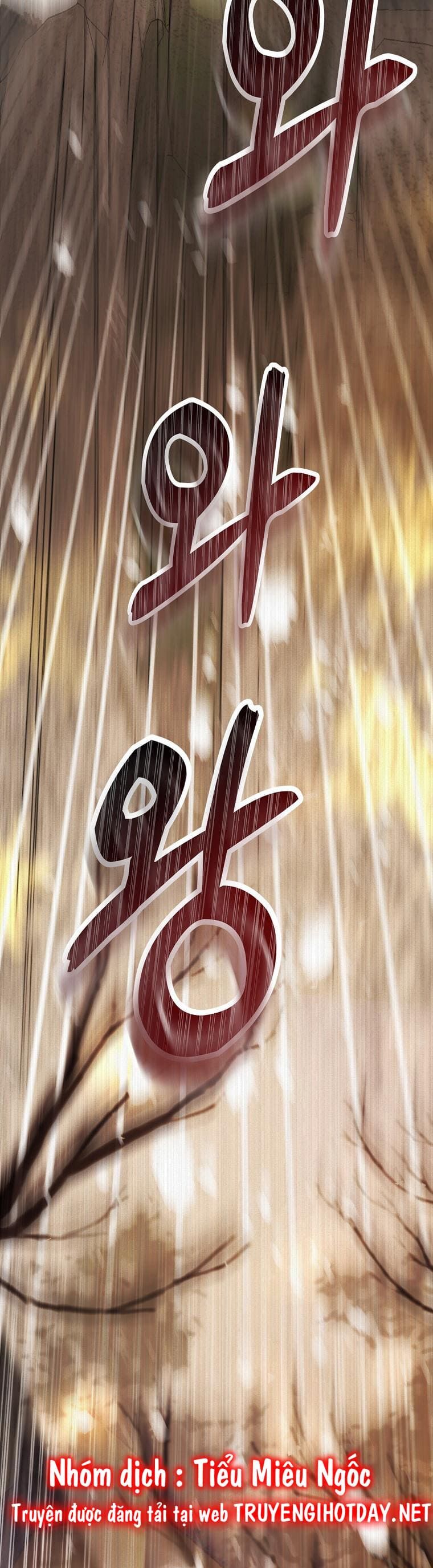 Sóc Nhỏ Tài Năng Chap 61 - Next Chap 62