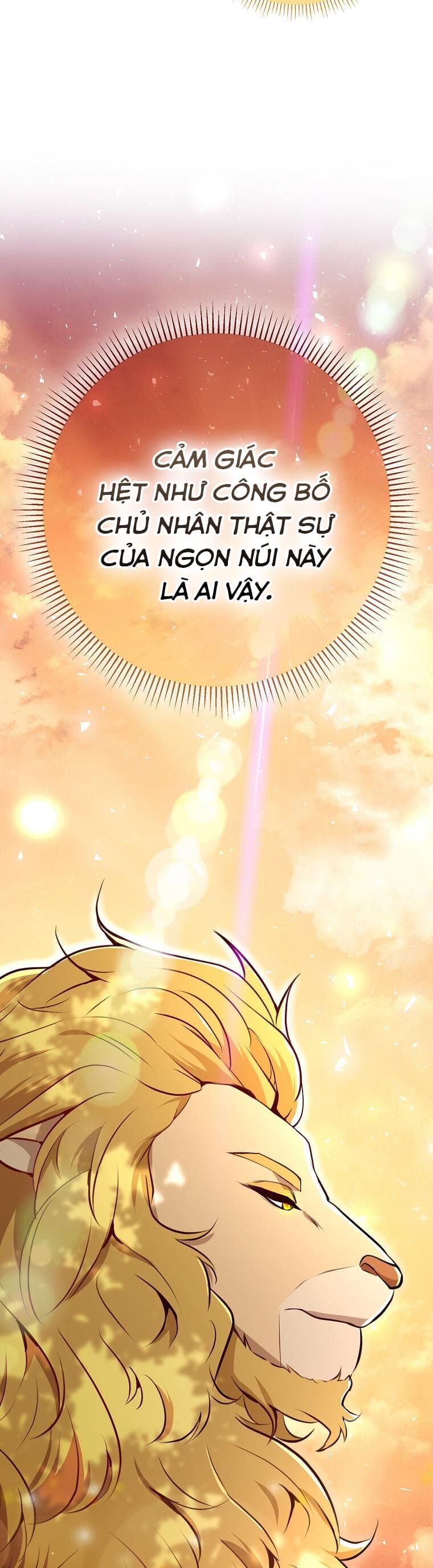 Sóc Nhỏ Tài Năng Chap 61 - Next Chap 62