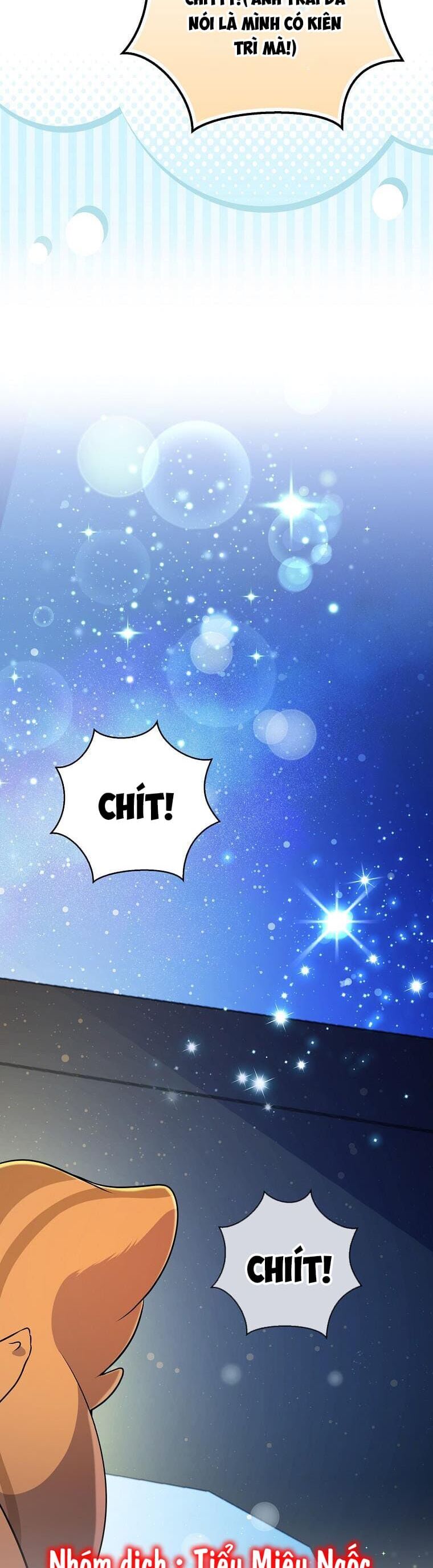 Sóc Nhỏ Tài Năng Chap 61 - Next Chap 62