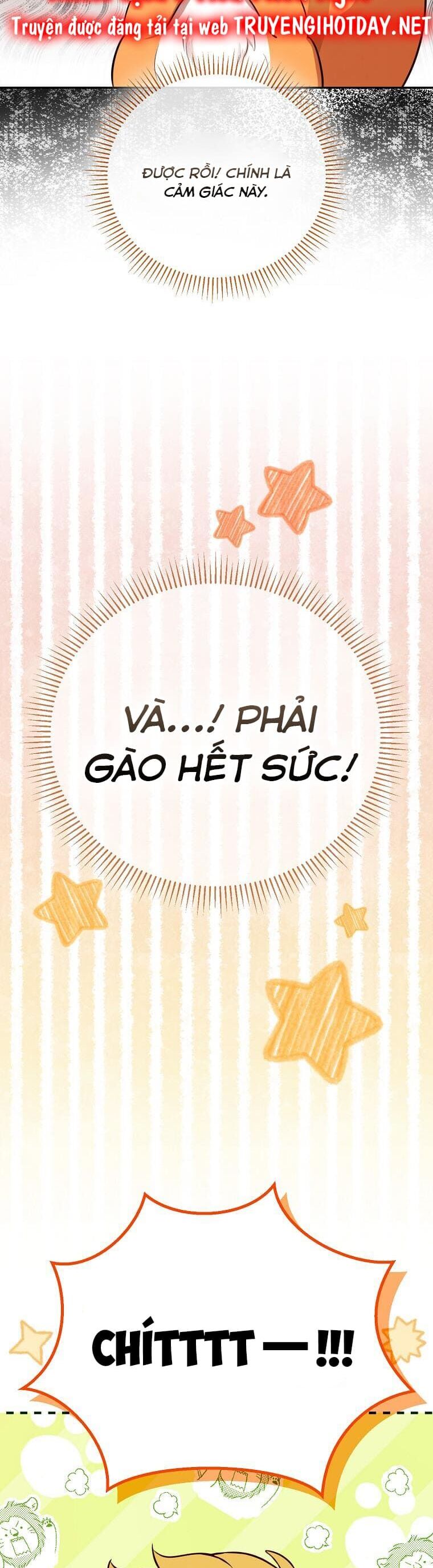 Sóc Nhỏ Tài Năng Chap 61 - Next Chap 62