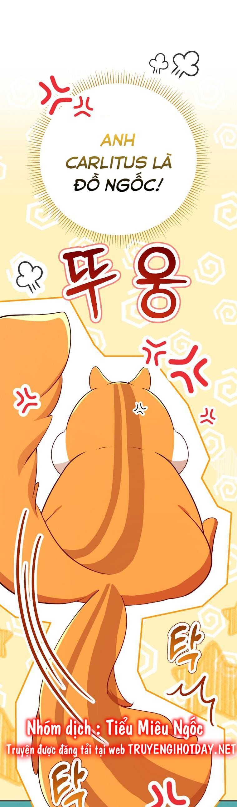 Sóc Nhỏ Tài Năng Chap 61 - Next Chap 62