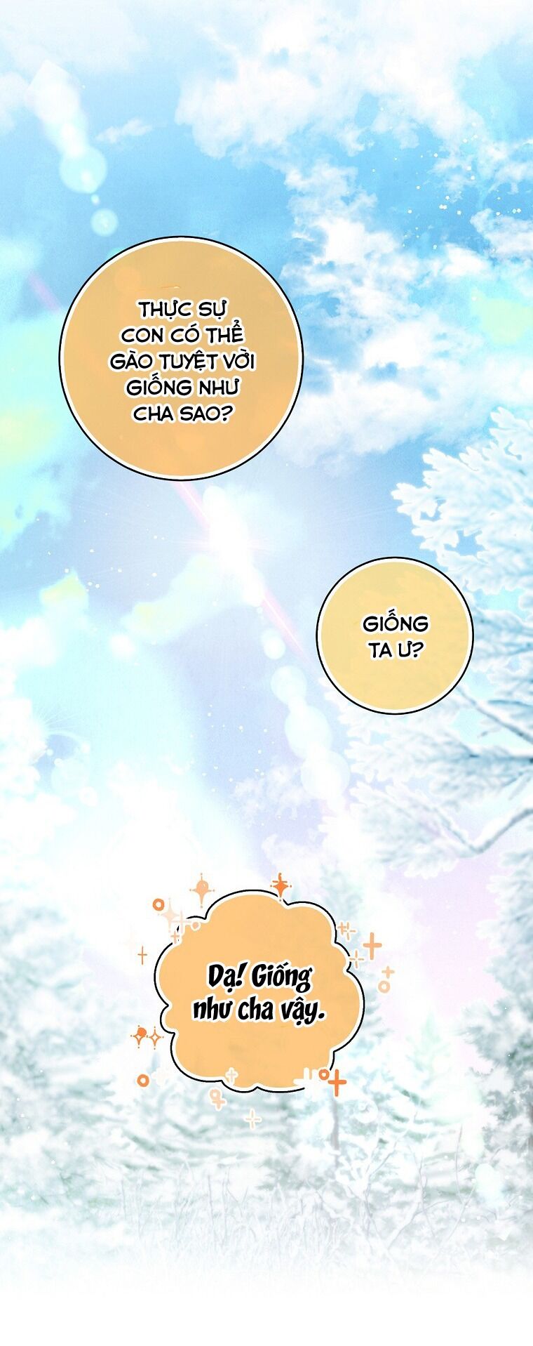 Sóc Nhỏ Tài Năng Chap 62 - Next Chap 63