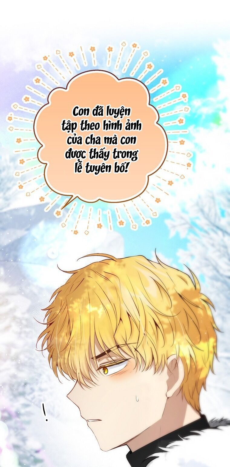 Sóc Nhỏ Tài Năng Chap 62 - Next Chap 63